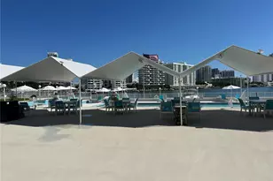 900 Bay Dr, Miami Beach, FL 33141 - Photo 13