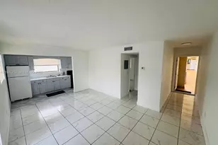 201 NW 47th Ave, Miami, FL 33126 - Photo 3