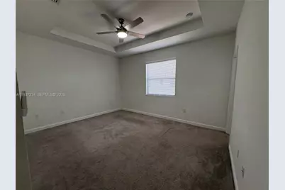 [Address not provided], Homestead, FL 33032 - Photo 7