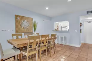 14873 Cumberland Dr, Delray Beach, FL 33446 - Photo 7