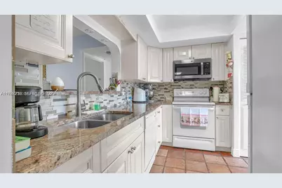 14873 Cumberland Dr #2040, Delray Beach, FL 33446 - Photo 9