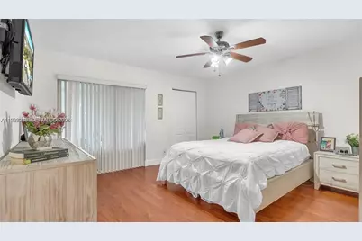 14873 Cumberland Dr #2040, Delray Beach, FL 33446 - Photo 15