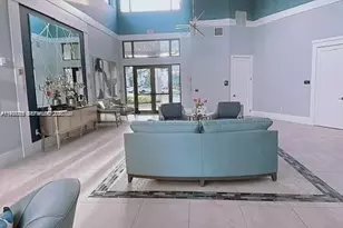 14873 Cumberland Dr, Delray Beach, FL 33446 - Photo 31