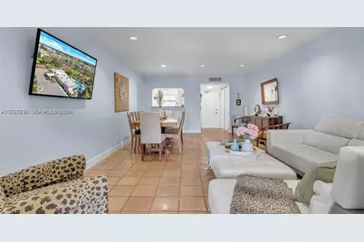 14873 Cumberland Dr #2040, Delray Beach, FL 33446 - Photo 3