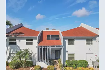 14873 Cumberland Dr #2040, Delray Beach, FL 33446 - Photo 1