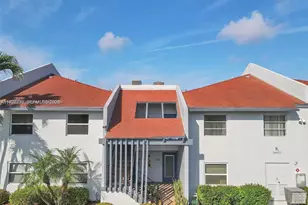 14873 Cumberland Dr, Delray Beach, FL 33446 - Photo 1