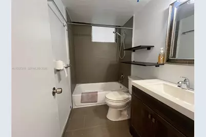 1150 Euclid Ave #204, Miami Beach, FL 33139 - Photo 7