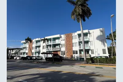 1150 Euclid Ave #204, Miami Beach, FL 33139 - Photo 11