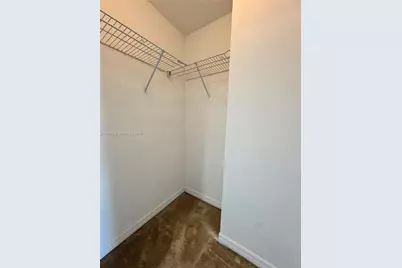 4242 NW 2nd St #713, Miami, FL 33126 - Photo 19