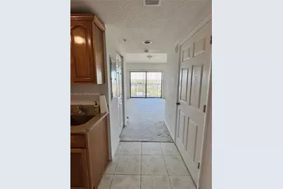 4242 NW 2nd St #713, Miami, FL 33126 - Photo 11