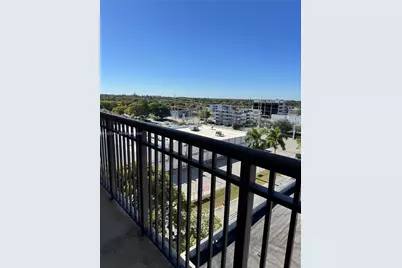 4242 NW 2nd St #713, Miami, FL 33126 - Photo 15