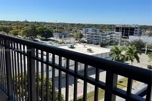 4242 NW 2nd St, Miami, FL 33126 - Photo 15