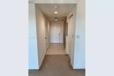 4242 NW 2nd St #713, Miami, FL 33126 - Photo 17