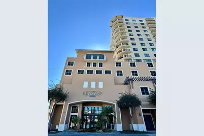 4242 NW 2nd St #713, Miami, FL 33126 - Photo 1
