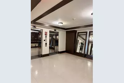 4242 NW 2nd St #713, Miami, FL 33126 - Photo 7