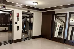 4242 NW 2nd St, Miami, FL 33126 - Photo 7