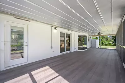 5300 SW 162nd Ave #0, Southwest Ranches, FL 33331 - Photo 29