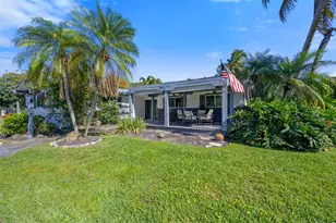 5300 SW 162nd Ave, Southwest Ranches, FL 33331 - Photo 1