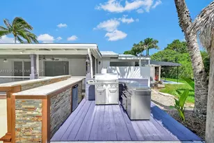 5300 SW 162nd Ave, Southwest Ranches, FL 33331 - Photo 9