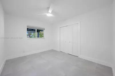 5300 SW 162nd Ave #0, Southwest Ranches, FL 33331 - Photo 27