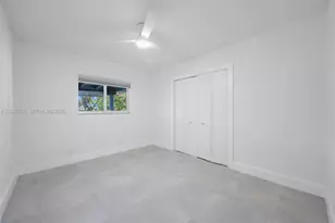 5300 SW 162nd Ave, Southwest Ranches, FL 33331 - Photo 27