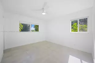 5300 SW 162nd Ave, Southwest Ranches, FL 33331 - Photo 21