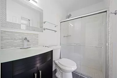 5300 SW 162nd Ave #0, Southwest Ranches, FL 33331 - Photo 23