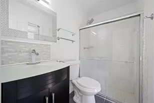 5300 SW 162nd Ave, Southwest Ranches, FL 33331 - Photo 23