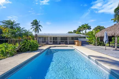 5300 SW 162nd Ave #0, Southwest Ranches, FL 33331 - Photo 31