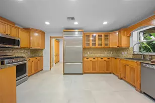 5300 SW 162nd Ave, Southwest Ranches, FL 33331 - Photo 11