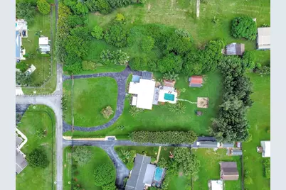 5300 SW 162nd Ave #0, Southwest Ranches, FL 33331 - Photo 41