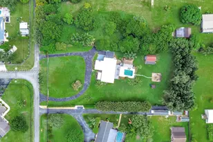 5300 SW 162nd Ave, Southwest Ranches, FL 33331 - Photo 41