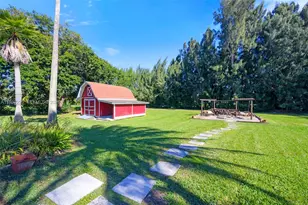 5300 SW 162nd Ave, Southwest Ranches, FL 33331 - Photo 33