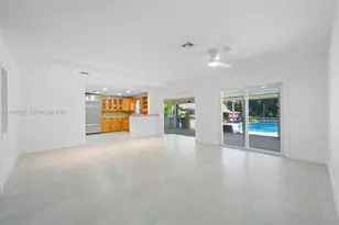 5300 SW 162nd Ave, Southwest Ranches, FL 33331 - Photo 7