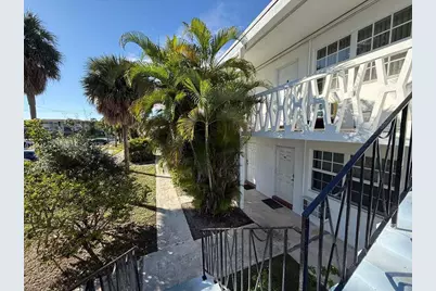 1451 NE 170th St #210A, North Miami Beach, FL 33162 - Photo 1
