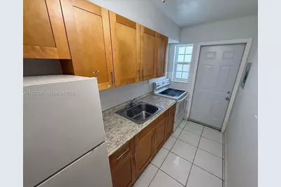 1451 NE 170th St #210A, North Miami Beach, FL 33162 - Photo 7