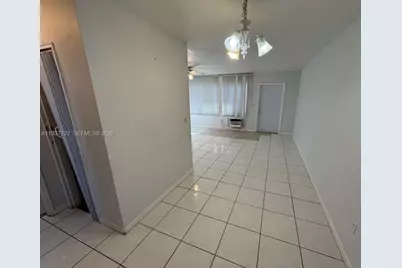 1451 NE 170th St #210A, North Miami Beach, FL 33162 - Photo 5