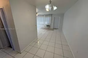 1451 NE 170th St, North Miami Beach, FL 33162 - Photo 5