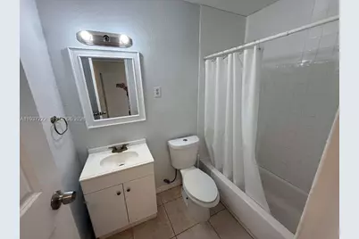 1451 NE 170th St #210A, North Miami Beach, FL 33162 - Photo 13