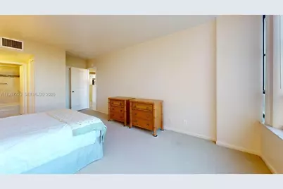 500 Three Islands Blvd #402, Hallandale Beach, FL 33009 - Photo 13