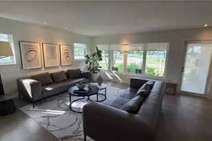 800 Polk St, Hollywood, FL 33019 - Photo 7