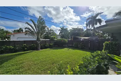 800 Polk St, Hollywood, FL 33019 - Photo 5