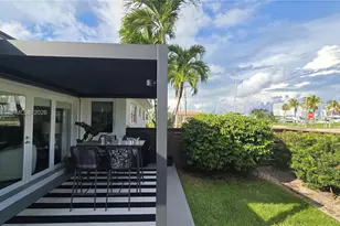 800 Polk St, Hollywood, FL 33019 - Photo 13