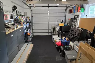 800 Polk St, Hollywood, FL 33019 - Photo 17