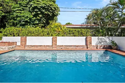 218 S Shore Dr, Miami, FL 33133 - Photo 31