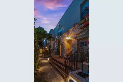 726 Meridian Ave #3, Miami Beach, FL 33139 - Photo 23