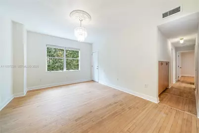 726 Meridian Ave #3, Miami Beach, FL 33139 - Photo 11