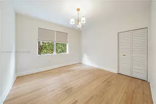 726 Meridian Ave, Miami Beach, FL 33139 - Photo 21