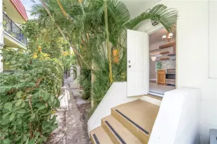 726 Meridian Ave, Miami Beach, FL 33139 - Photo 7