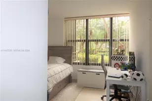 2500 Parkview Dr, Hallandale Beach, FL 33009 - Photo 13